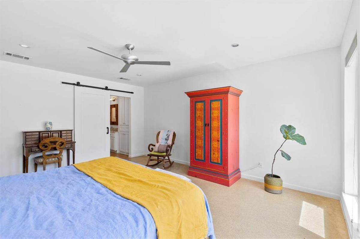Featured Listing Image 8