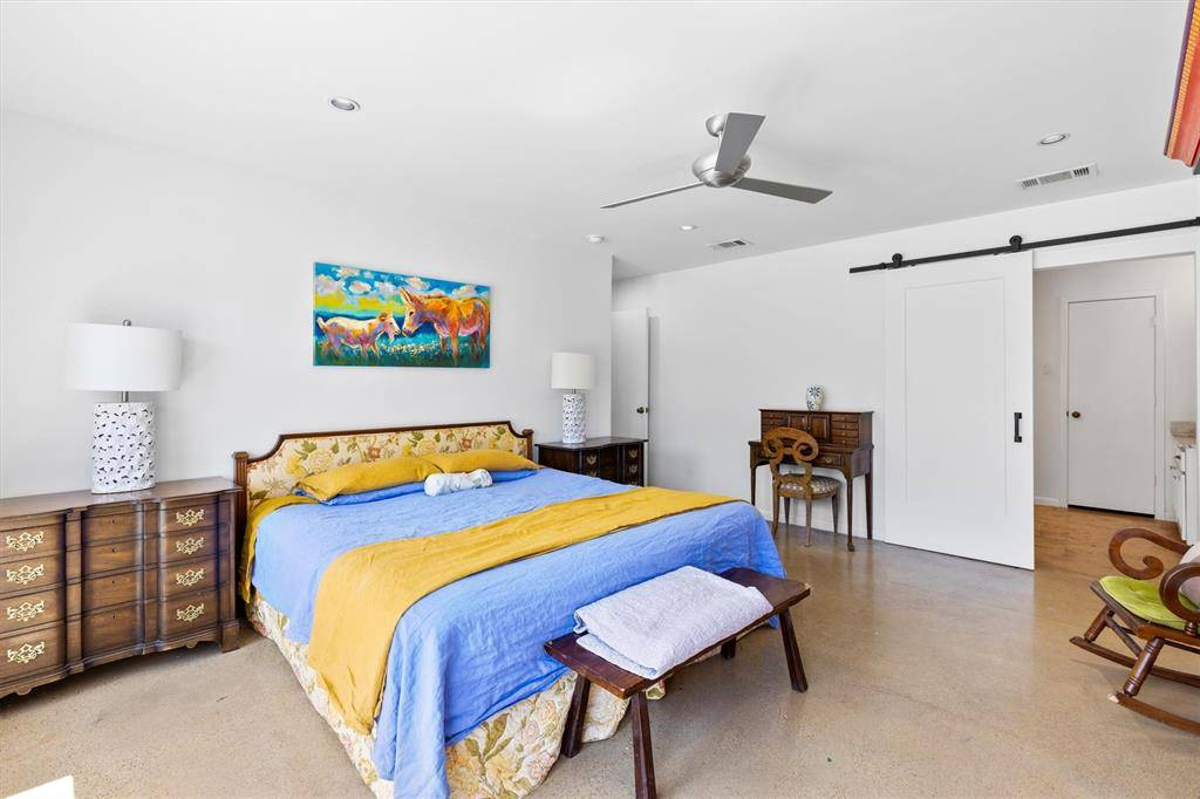 Featured Listing Image 9