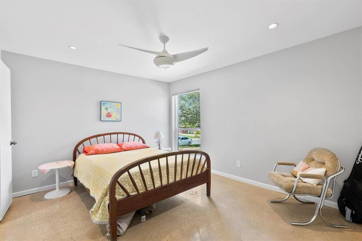 Featured Listing Image 17