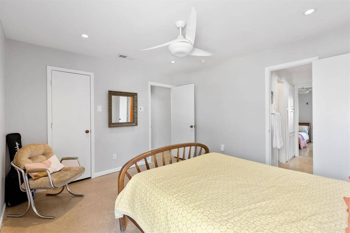 Featured Listing Image 18
