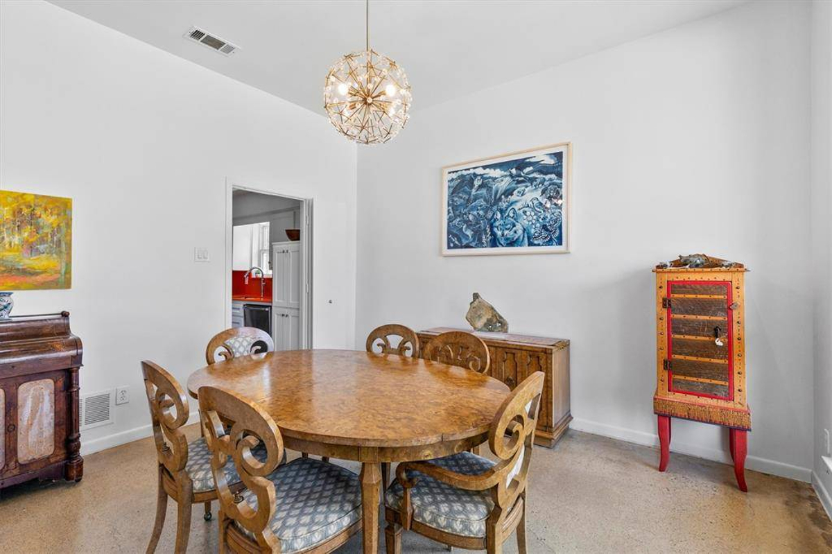 Featured Listing Image 19