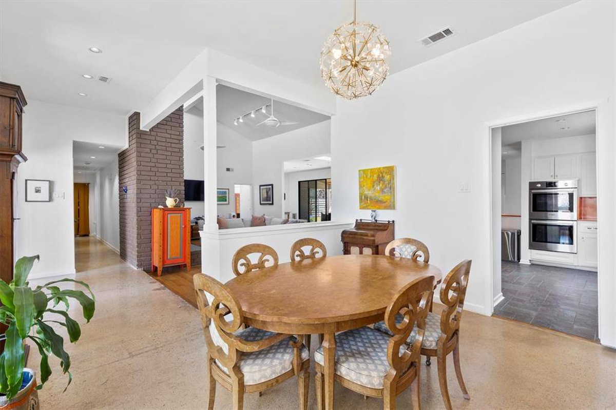 Featured Listing Image 20