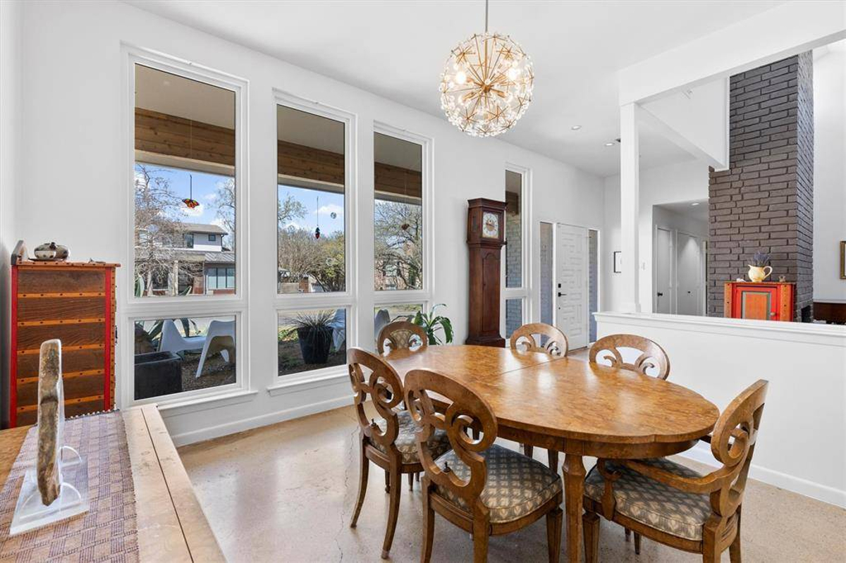 Featured Listing Image 21
