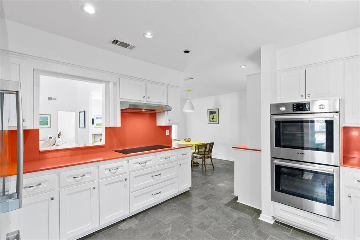 Featured Listing Image 23