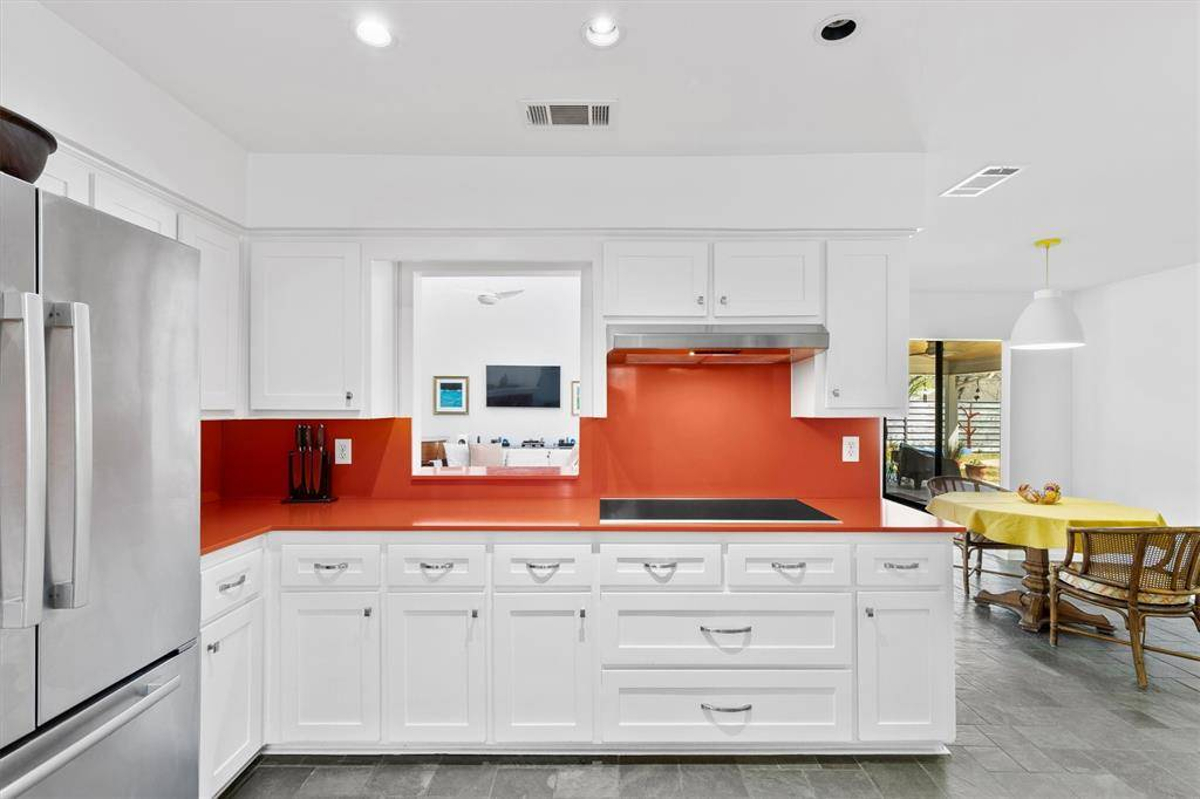 Featured Listing Image 24