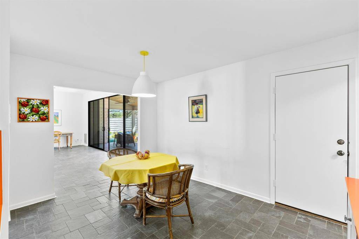 Featured Listing Image 25