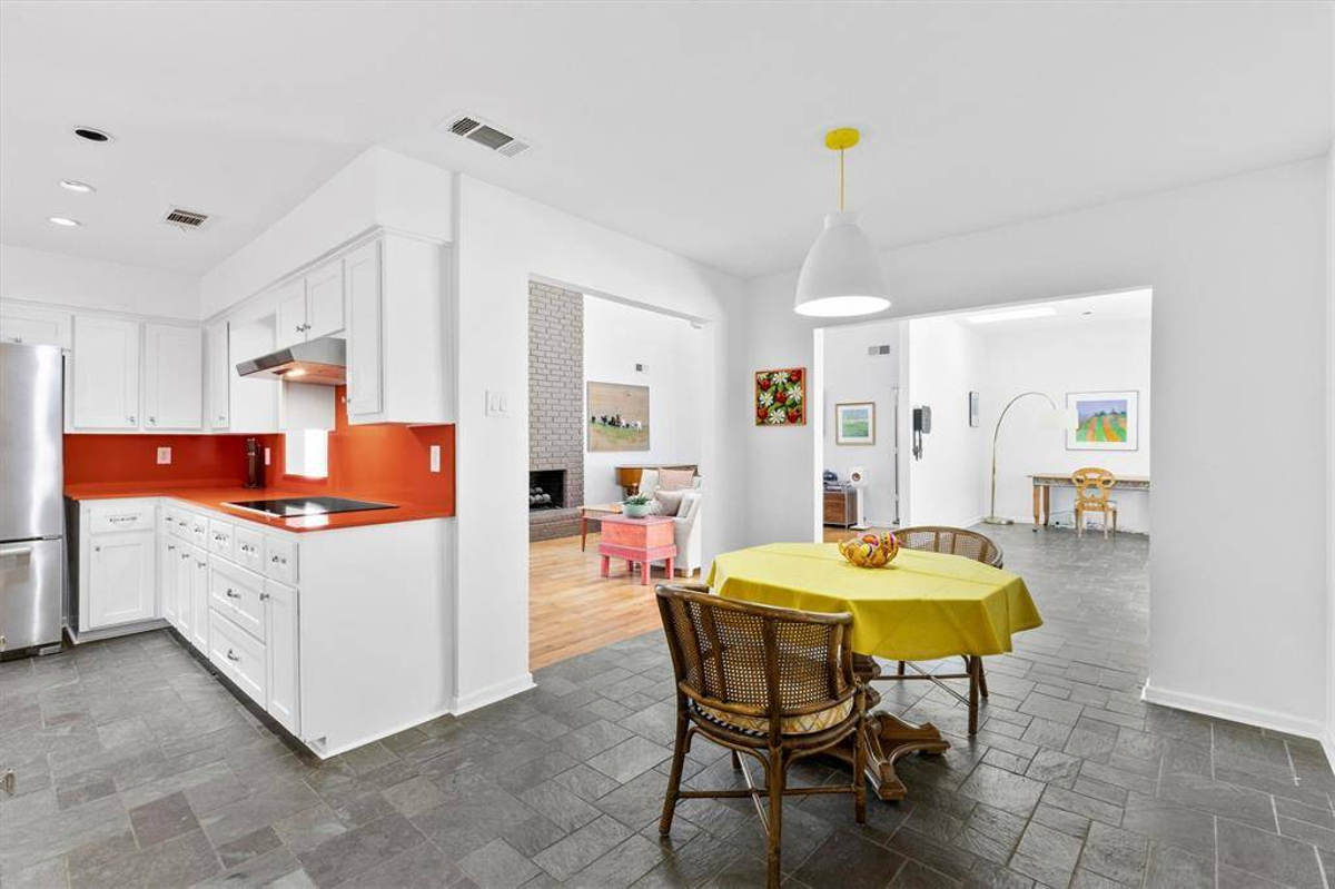 Featured Listing Image 26