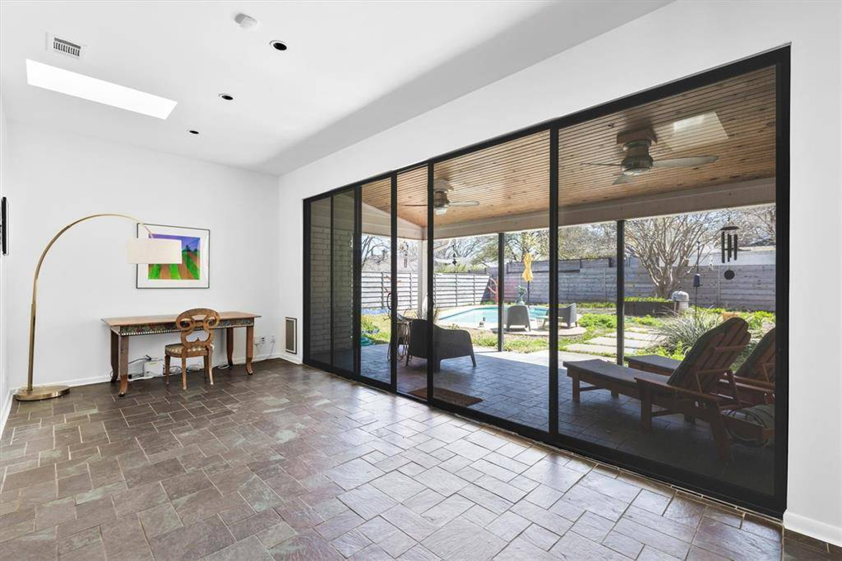Featured Listing Image 28