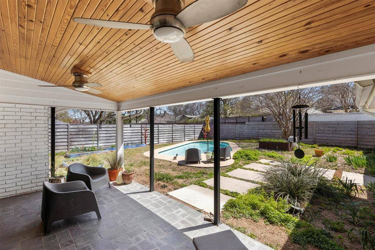Featured Listing Image 31