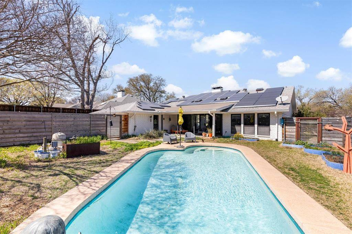 Featured Listing Image 32