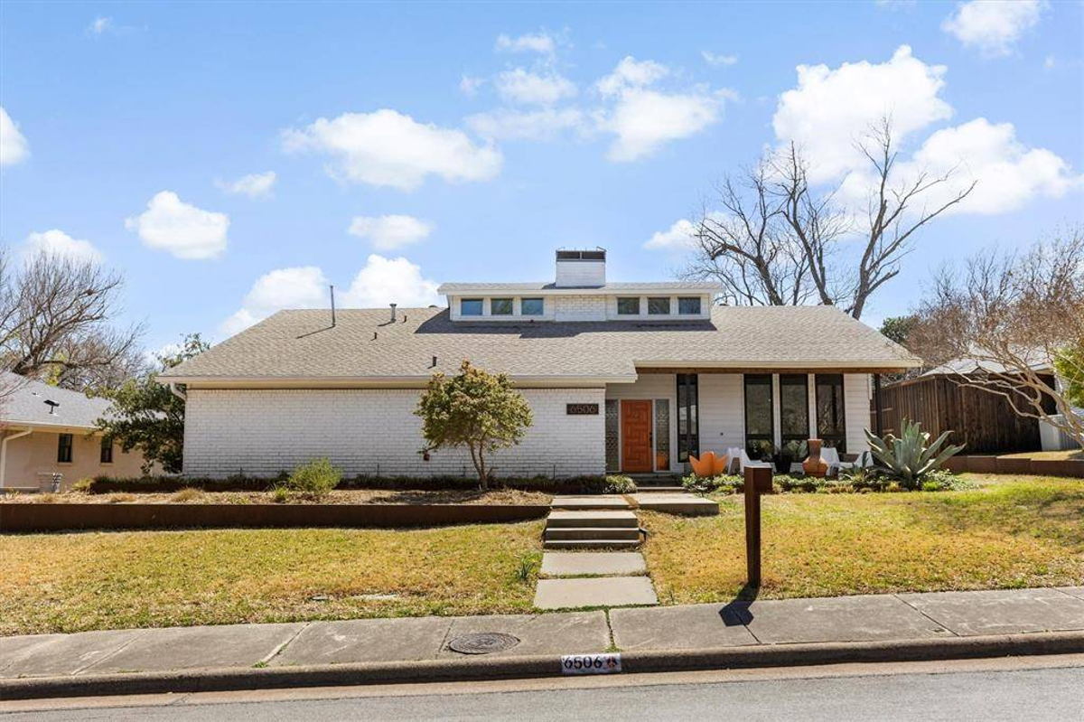 Featured Listing Image 33