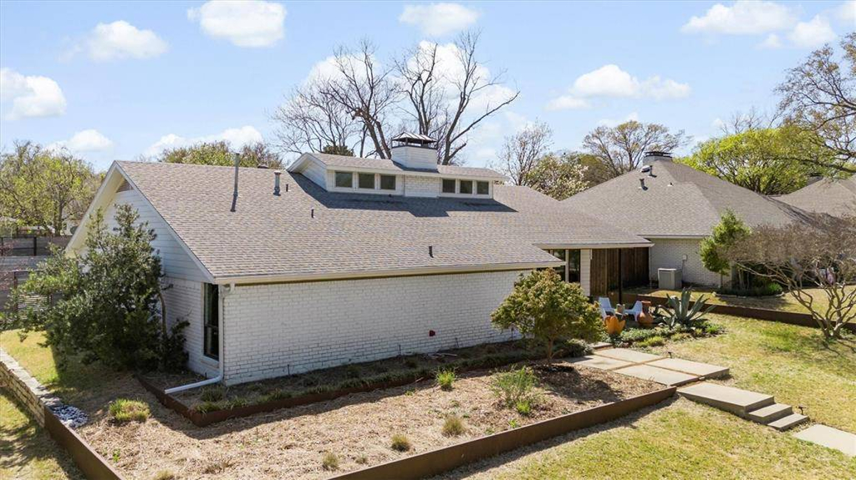 Featured Listing Image 34