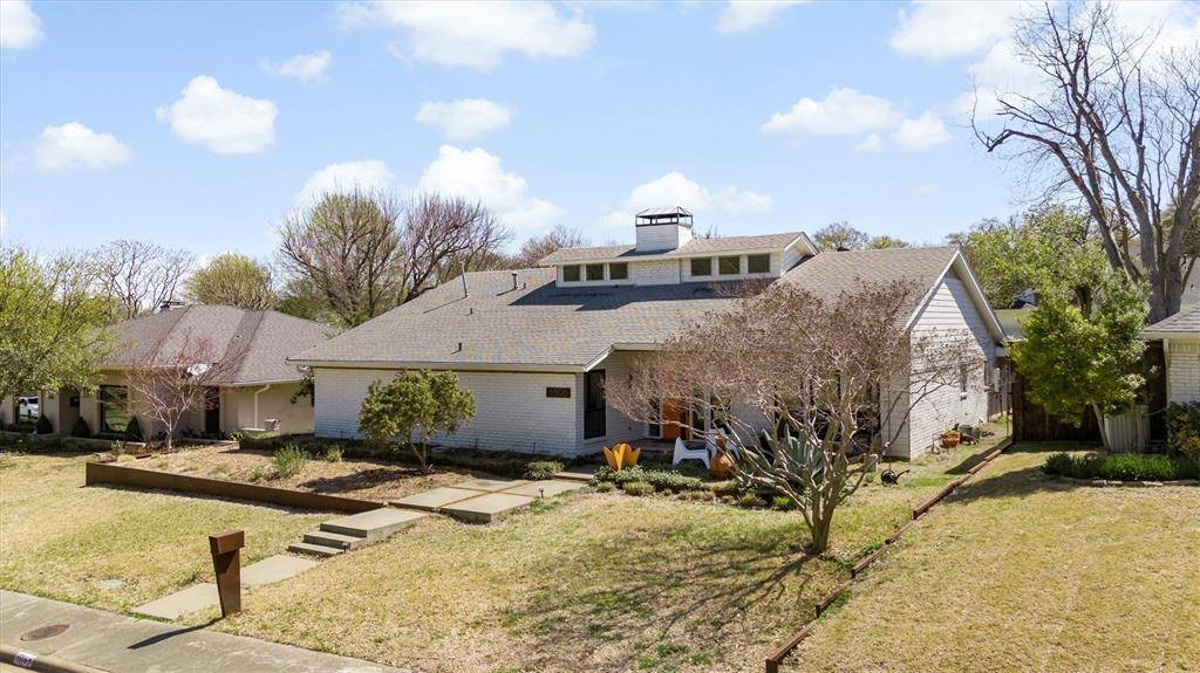 Featured Listing Image 35