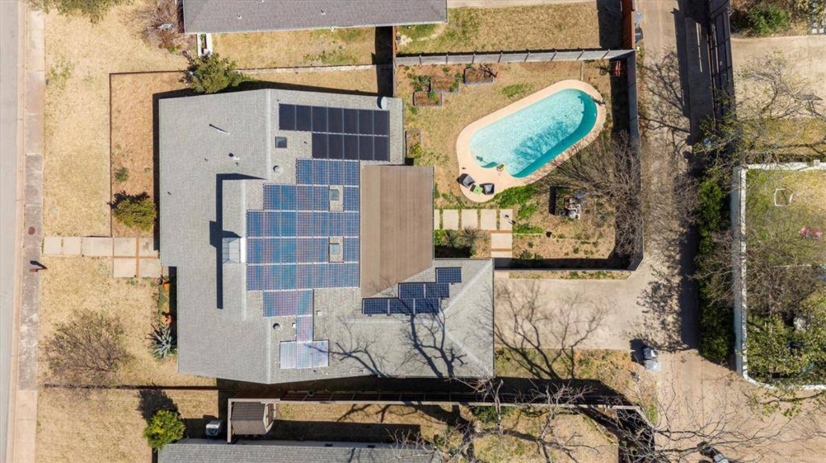 Featured Listing Image 36