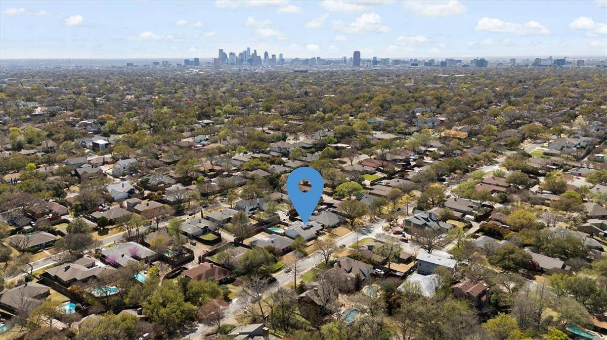 Featured Listing Image 38