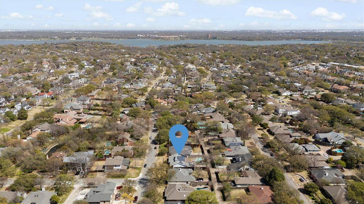 Featured Listing Image 40