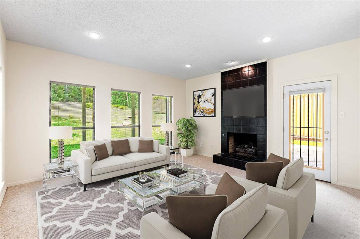 Featured Listing Image 1