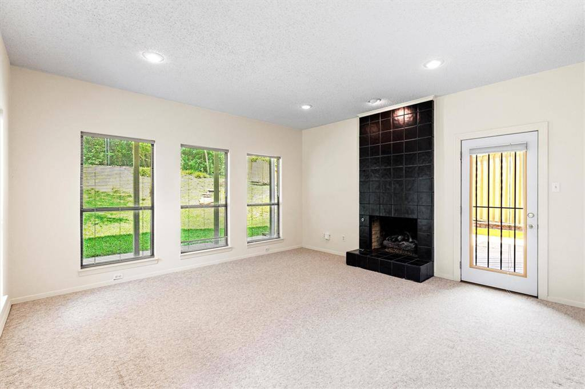 Featured Listing Image 2