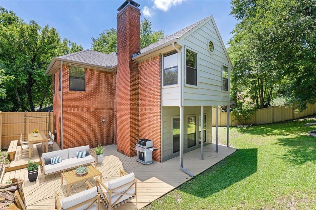 Featured Listing Image 3
