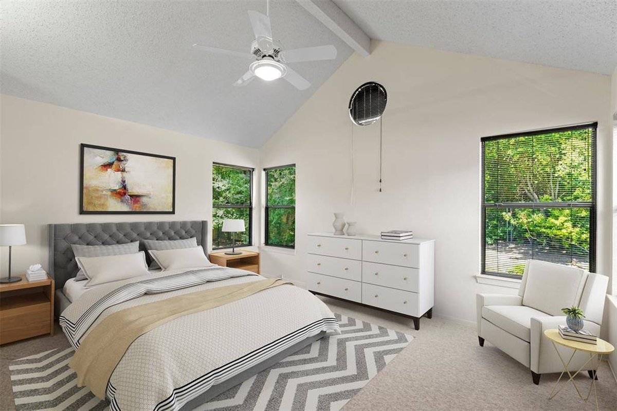 Featured Listing Image 5