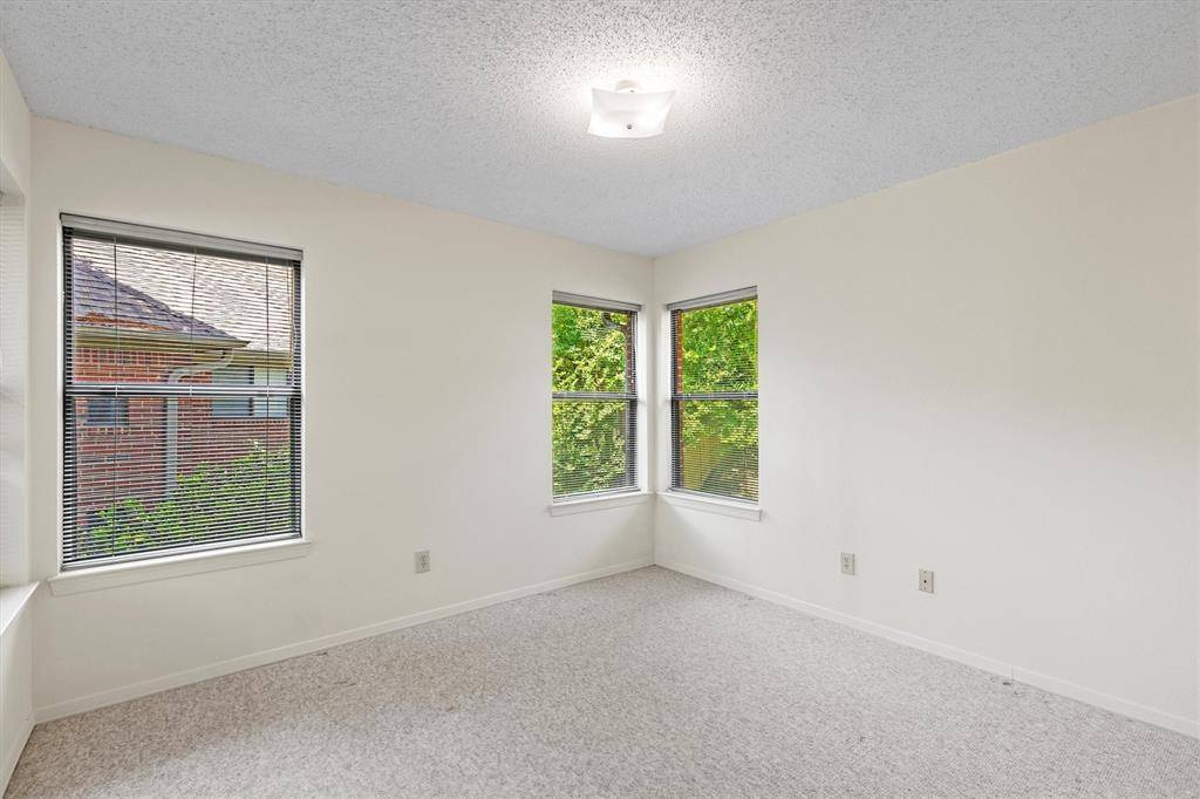 Featured Listing Image 7