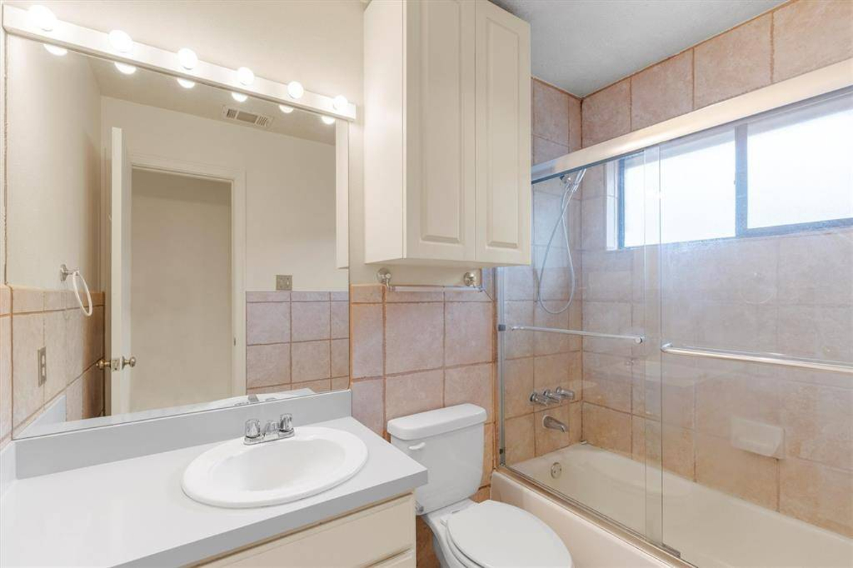Featured Listing Image 9
