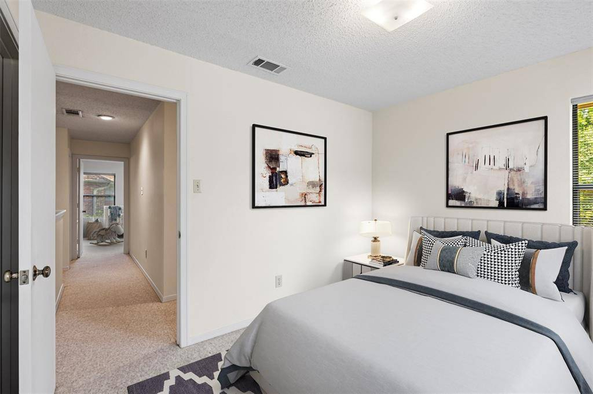 Featured Listing Image 13