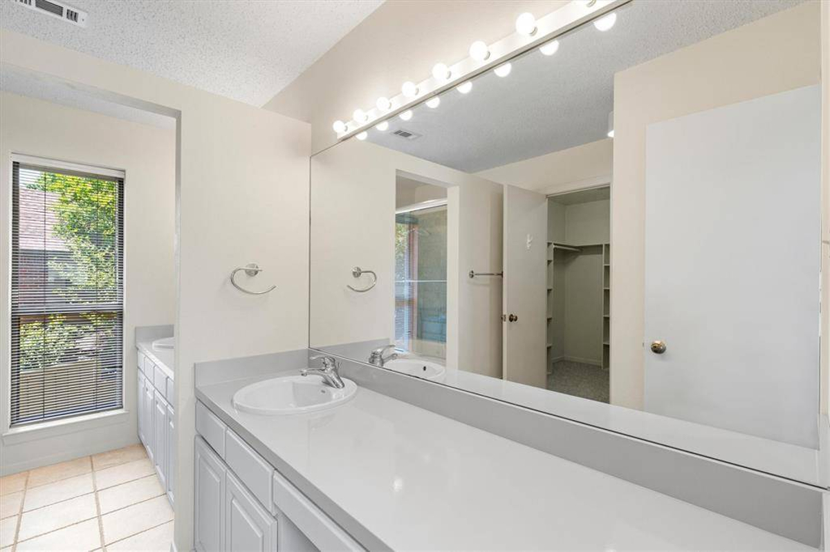 Featured Listing Image 15