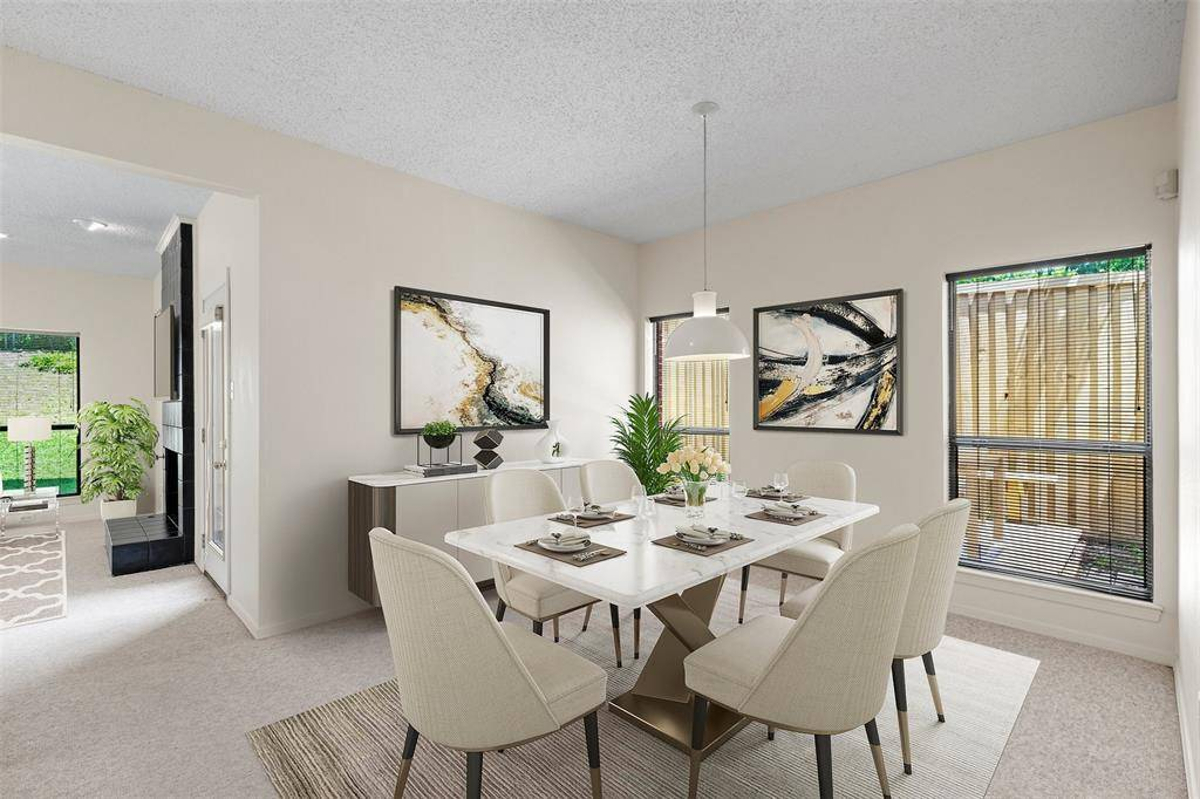 Featured Listing Image 18
