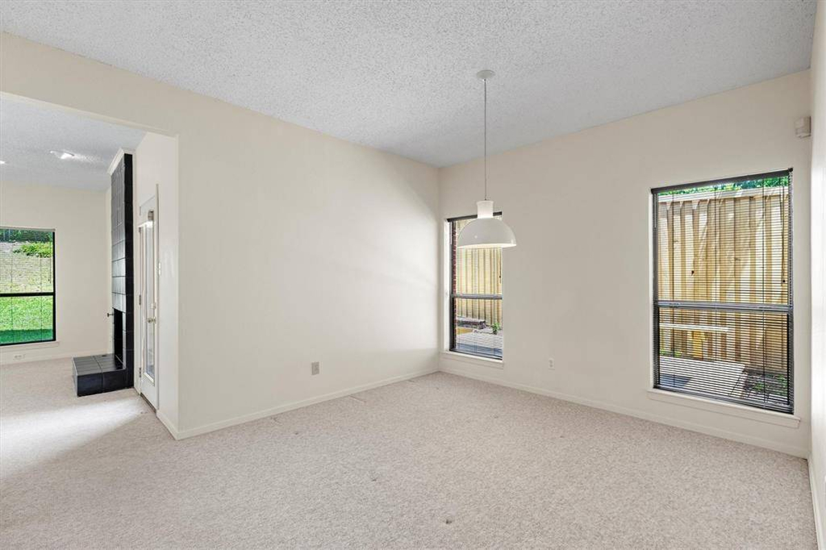 Featured Listing Image 19