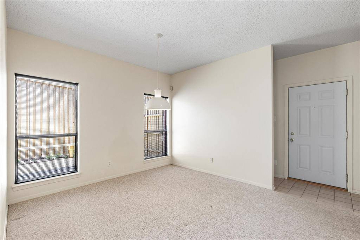 Featured Listing Image 20