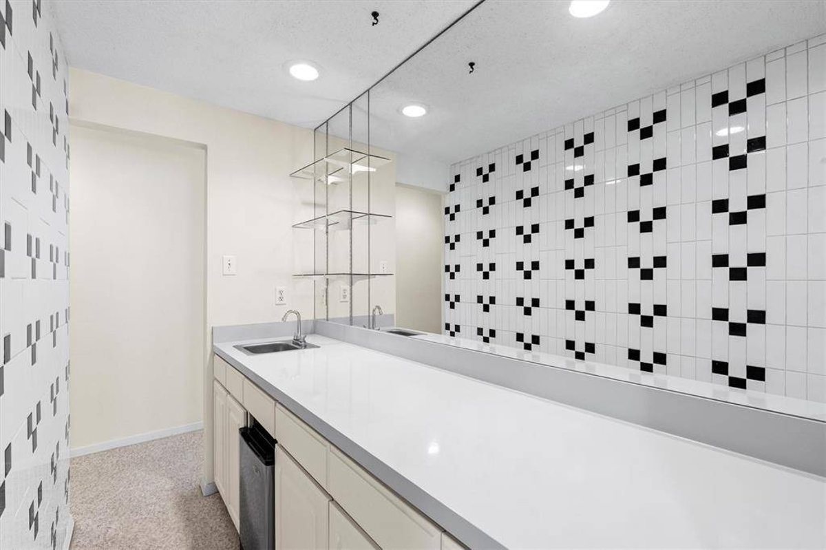 Featured Listing Image 21