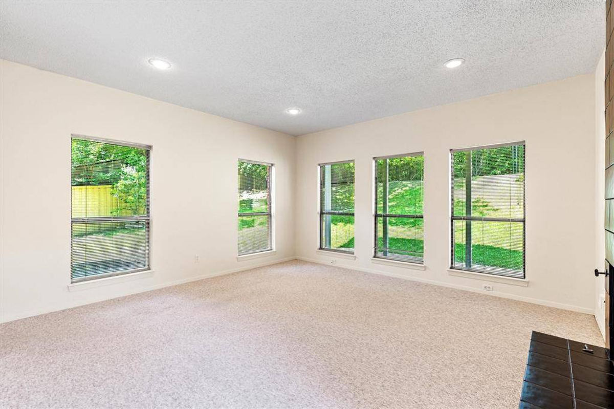 Featured Listing Image 22