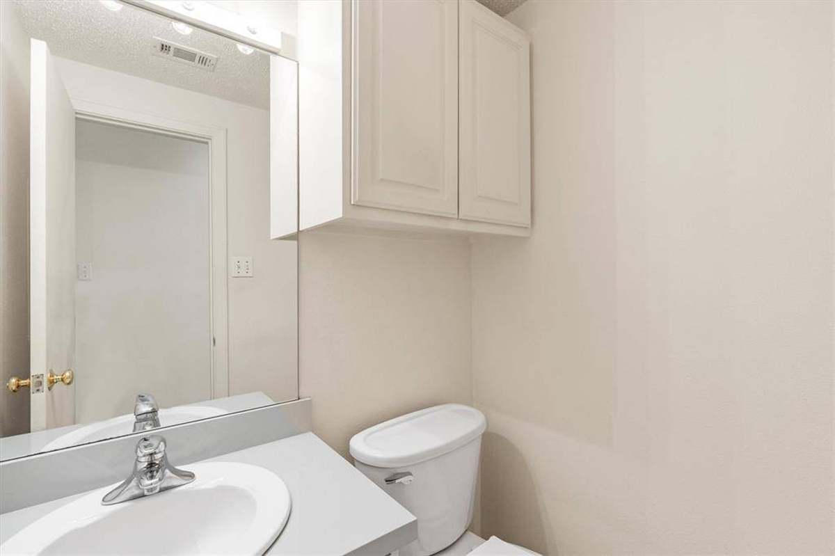Featured Listing Image 23