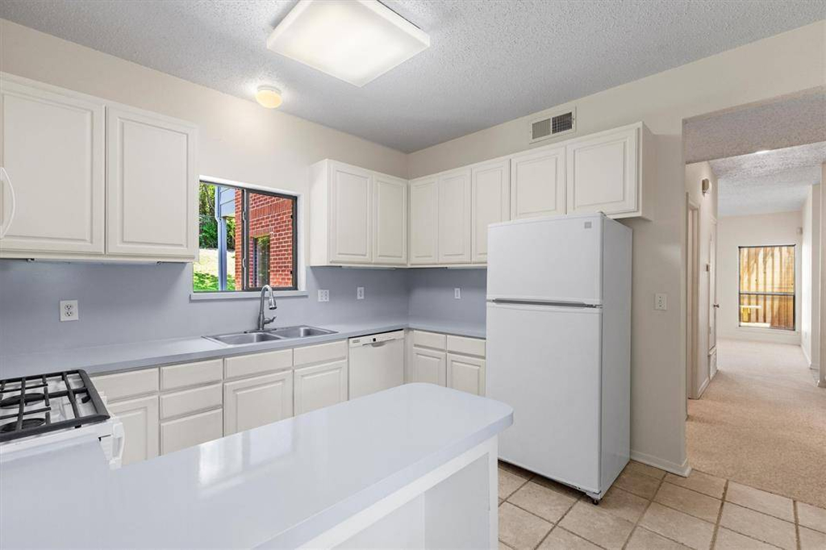 Featured Listing Image 26
