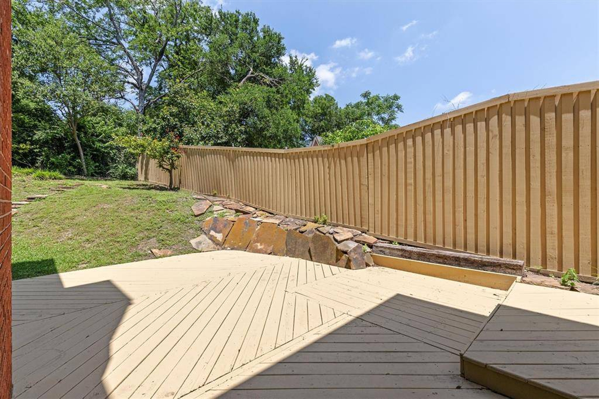 Featured Listing Image 27