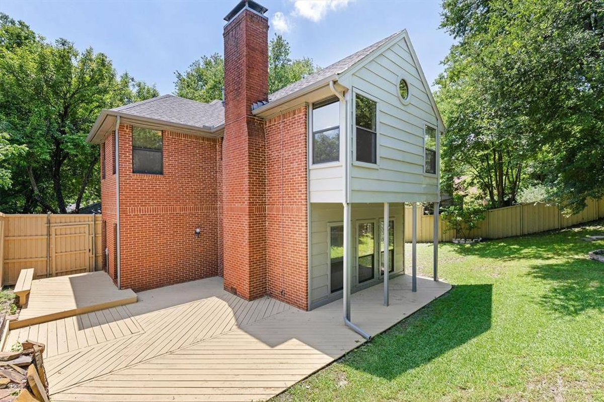 Featured Listing Image 28