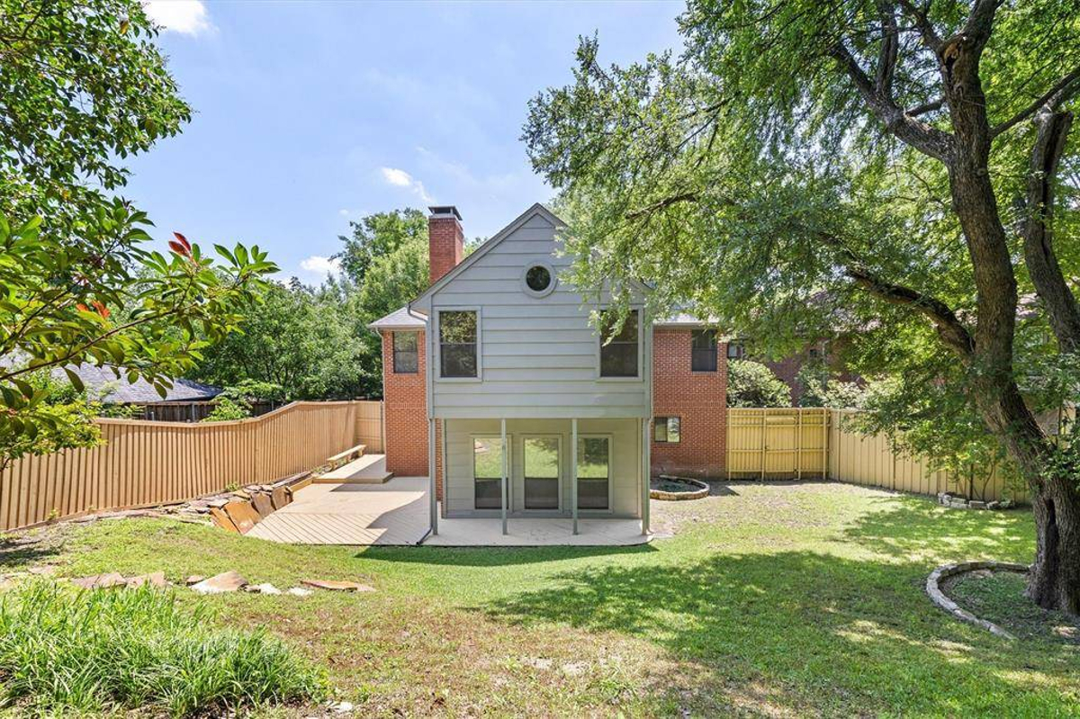 Featured Listing Image 29