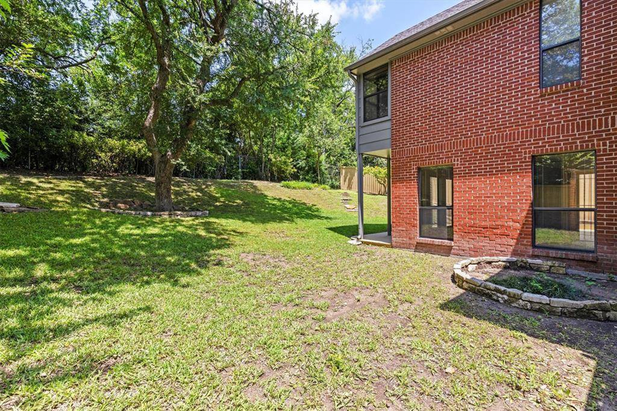 Featured Listing Image 30