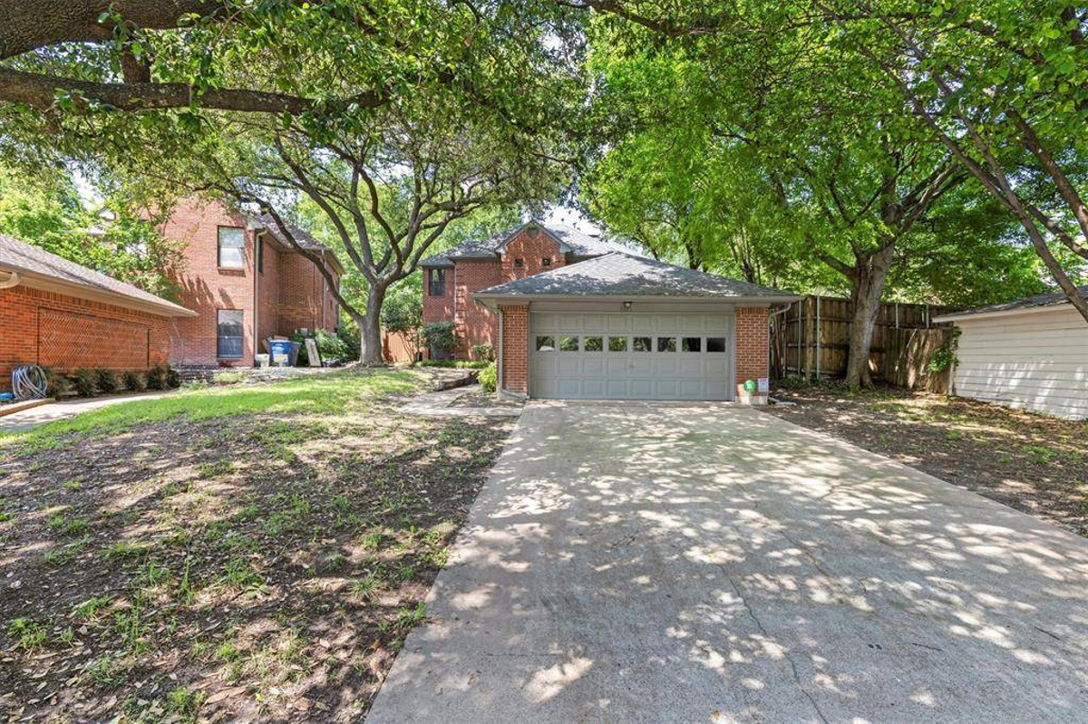 Featured Listing Image 31