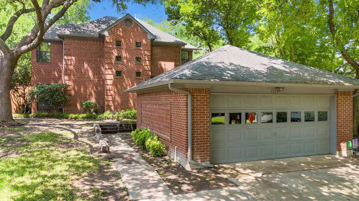 Featured Listing Image 32