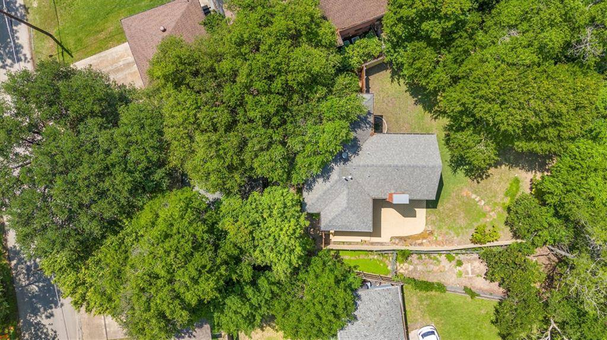 Featured Listing Image 33