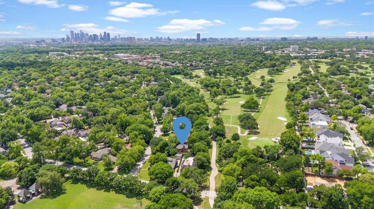 Featured Listing Image 35