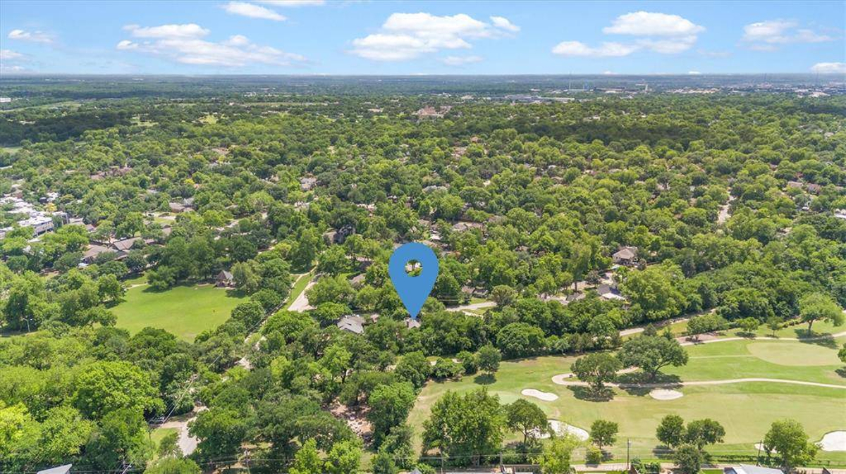 Featured Listing Image 36