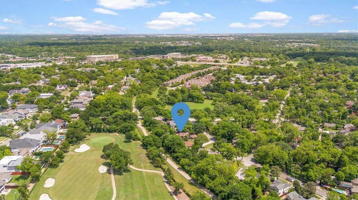 Featured Listing Image 37