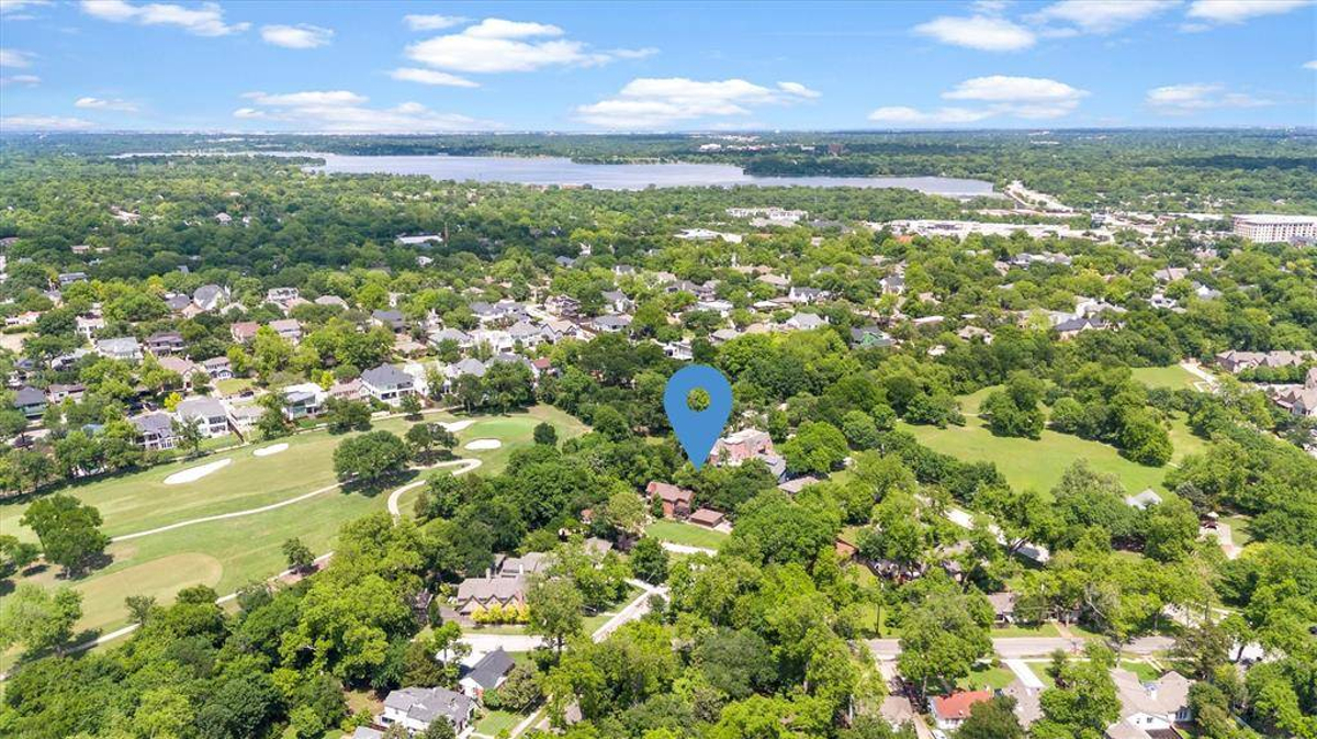 Featured Listing Image 38