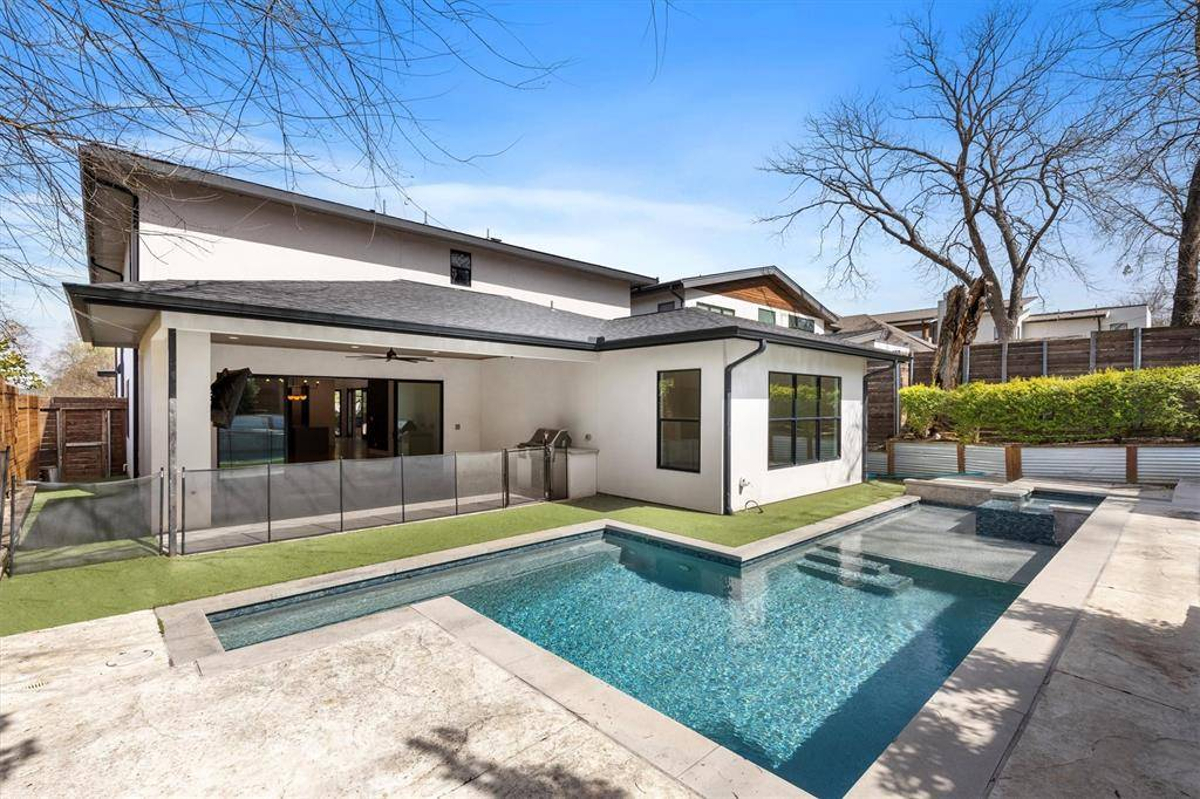 Featured Listing Image 1