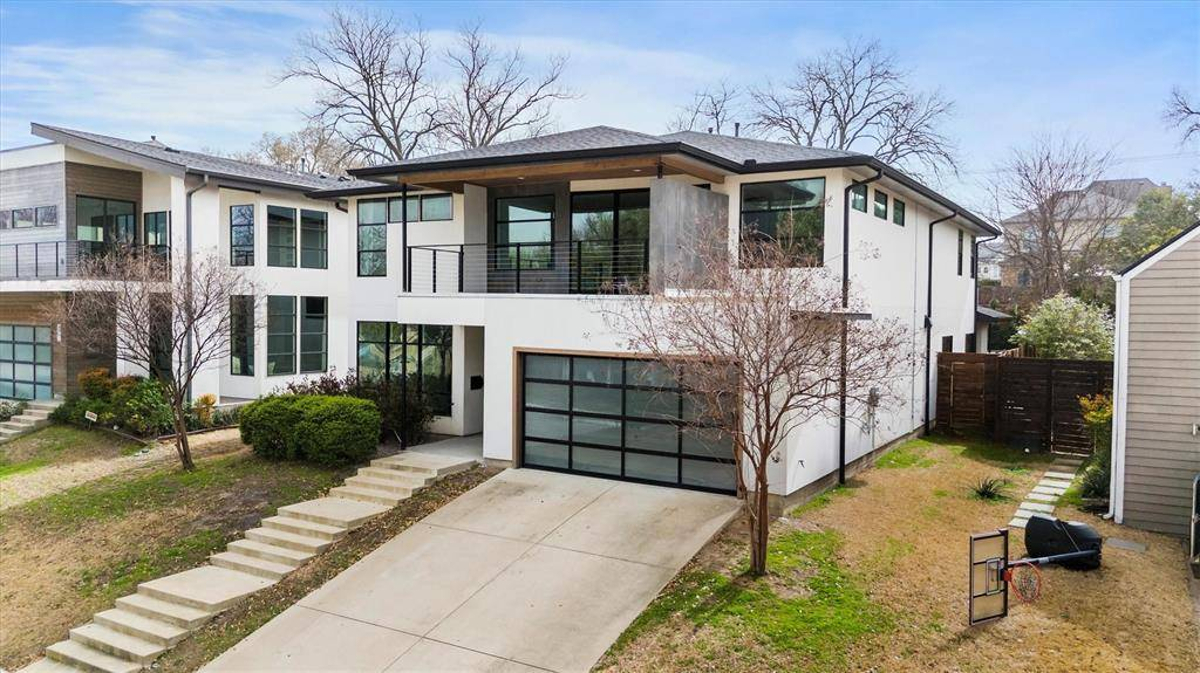 Featured Listing Image 2