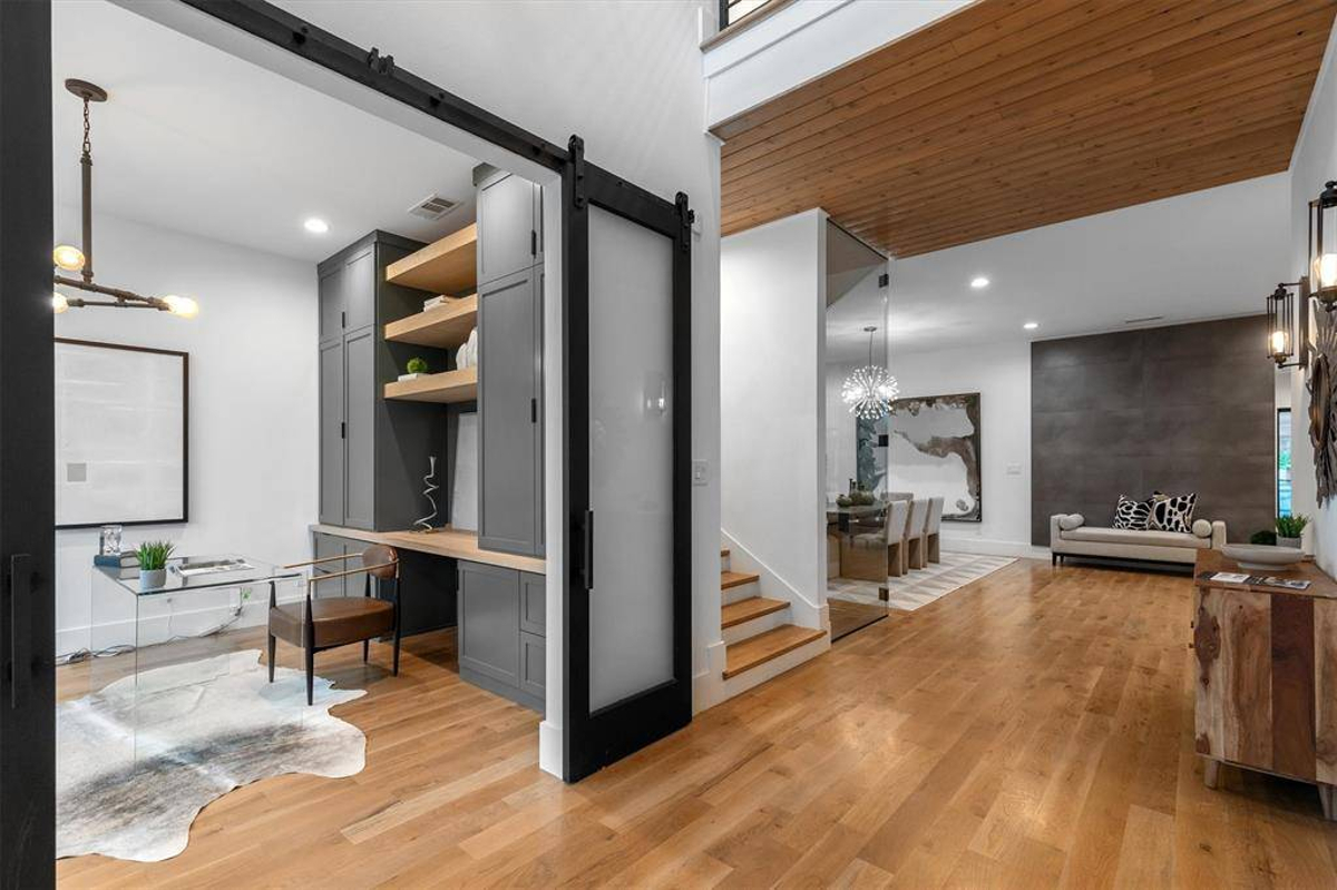 Featured Listing Image 3