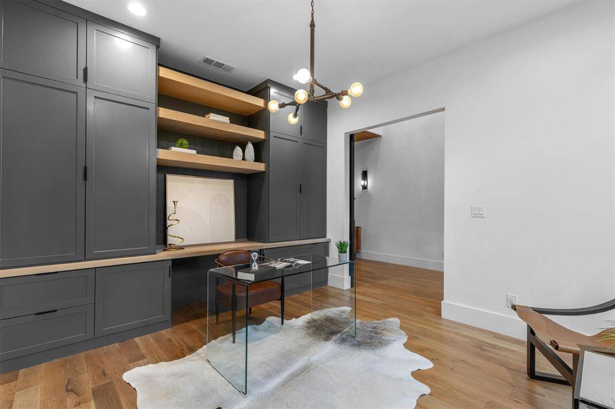 Featured Listing Image 4